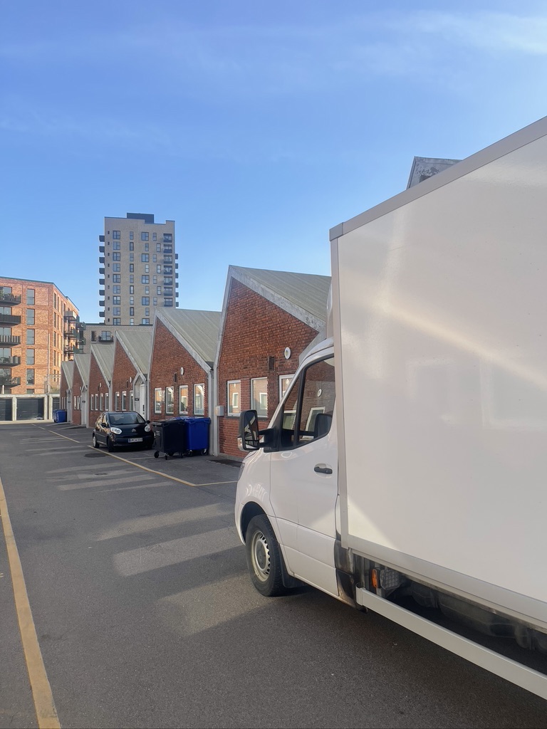 ​​Ulkomaan muutot